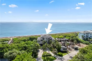 7900 S Ocean Dr, Jensen Beach, FL 34957 - Photo 65