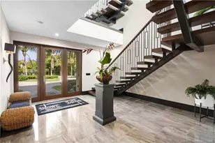 7900 S Ocean Dr, Jensen Beach, FL 34957 - Photo 5