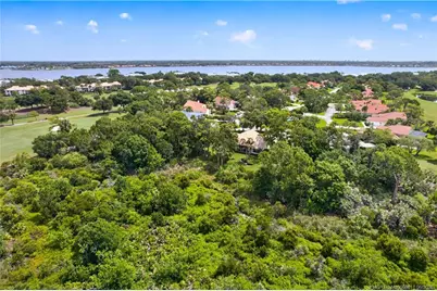 2025 NW Laurel Oak Lane, Palm City, FL 34990 - Photo 29