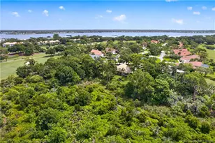 2025 NW Laurel Oak Ln, Palm City, FL 34990 - Photo 29