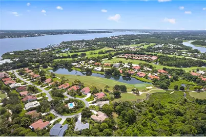 2025 NW Laurel Oak Lane, Palm City, FL 34990 - Photo 33