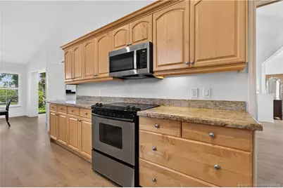 2025 NW Laurel Oak Lane, Palm City, FL 34990 - Photo 13