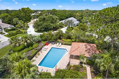 2025 NW Laurel Oak Lane, Palm City, FL 34990 - Photo 31