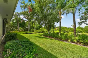 2025 NW Laurel Oak Ln, Palm City, FL 34990 - Photo 25