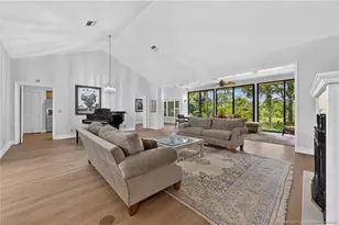 2025 NW Laurel Oak Ln, Palm City, FL 34990 - Photo 5