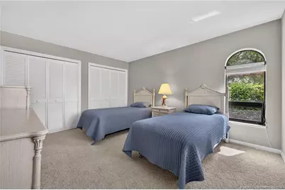 2025 NW Laurel Oak Lane, Palm City, FL 34990 - Photo 21