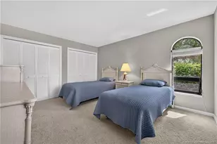 2025 NW Laurel Oak Ln, Palm City, FL 34990 - Photo 21