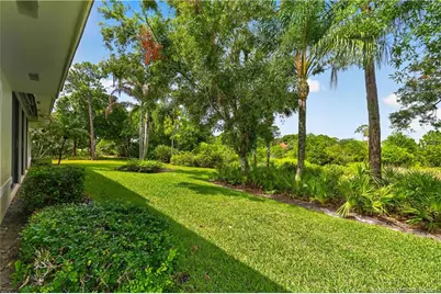 2025 NW Laurel Oak Lane, Palm City, FL 34990 - Photo 25