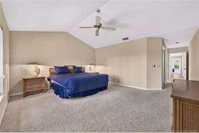2025 NW Laurel Oak Lane, Palm City, FL 34990 - Photo 17