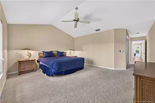 2025 NW Laurel Oak Ln, Palm City, FL 34990 - Photo 17