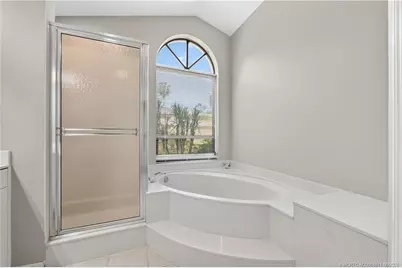 2025 NW Laurel Oak Lane, Palm City, FL 34990 - Photo 19