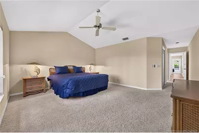 2025 NW Laurel Oak Lane, Palm City, FL 34990 - Photo 17