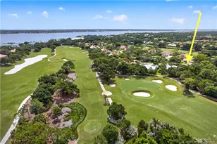 2025 NW Laurel Oak Ln, Palm City, FL 34990 - Photo 37