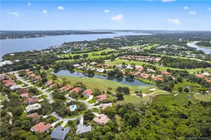 2025 NW Laurel Oak Ln, Palm City, FL 34990 - Photo 33