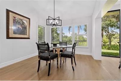 2025 NW Laurel Oak Lane, Palm City, FL 34990 - Photo 15