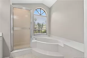2025 NW Laurel Oak Ln, Palm City, FL 34990 - Photo 19
