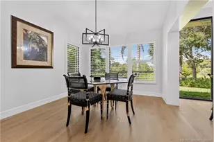 2025 NW Laurel Oak Ln, Palm City, FL 34990 - Photo 15
