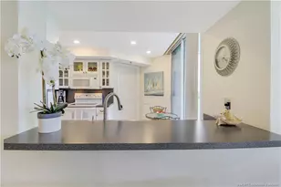 9600 S Ocean Dr, Jensen Beach, FL 34957 - Photo 9