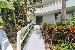 9600 S Ocean Dr, Jensen Beach, FL 34957 - Photo 31