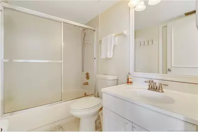 9600 S Ocean Drive #101, Jensen Beach, FL 34957 - Photo 21