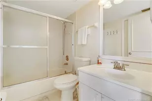 9600 S Ocean Dr, Jensen Beach, FL 34957 - Photo 21