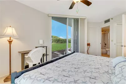 9600 S Ocean Drive #101, Jensen Beach, FL 34957 - Photo 23