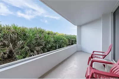 9600 S Ocean Drive #101, Jensen Beach, FL 34957 - Photo 27