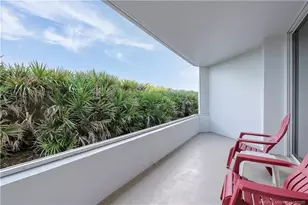 9600 S Ocean Dr, Jensen Beach, FL 34957 - Photo 27