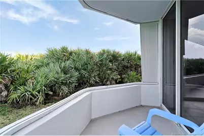 9600 S Ocean Drive #101, Jensen Beach, FL 34957 - Photo 25