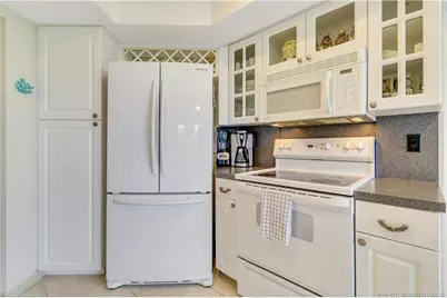 9600 S Ocean Drive #101, Jensen Beach, FL 34957 - Photo 5