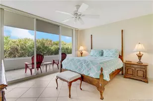 9600 S Ocean Dr, Jensen Beach, FL 34957 - Photo 15