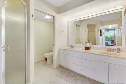 9600 S Ocean Drive #101, Jensen Beach, FL 34957 - Photo 19