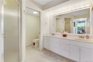9600 S Ocean Dr, Jensen Beach, FL 34957 - Photo 19