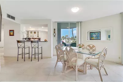 9600 S Ocean Drive #101, Jensen Beach, FL 34957 - Photo 11