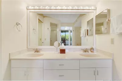 9600 S Ocean Drive #101, Jensen Beach, FL 34957 - Photo 17