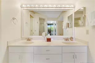 9600 S Ocean Dr, Jensen Beach, FL 34957 - Photo 17