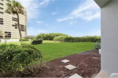 9600 S Ocean Drive #101, Jensen Beach, FL 34957 - Photo 29