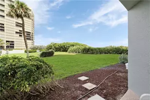 9600 S Ocean Dr, Jensen Beach, FL 34957 - Photo 29