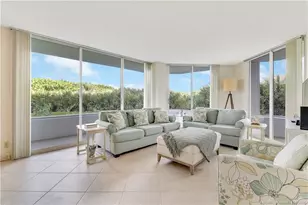 9600 S Ocean Dr, Jensen Beach, FL 34957 - Photo 3