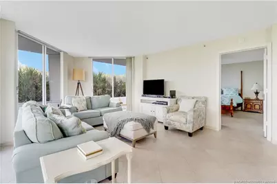 9600 S Ocean Drive #101, Jensen Beach, FL 34957 - Photo 13