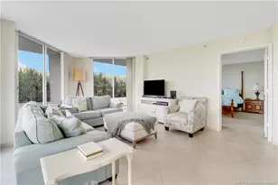 9600 S Ocean Dr, Jensen Beach, FL 34957 - Photo 13