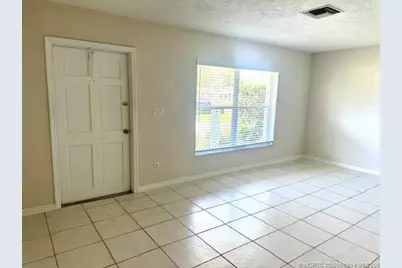1909 NW Sunset Boulevard, Jensen Beach, FL 34957 - Photo 13