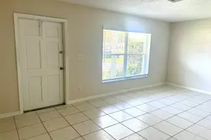1909 NW Sunset Blvd, Jensen Beach, FL 34957 - Photo 13