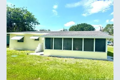 1909 NW Sunset Boulevard, Jensen Beach, FL 34957 - Photo 3