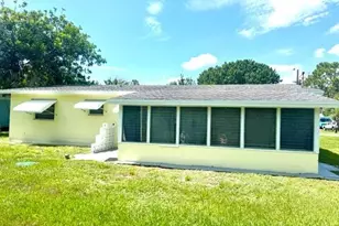 1909 NW Sunset Blvd, Jensen Beach, FL 34957 - Photo 3
