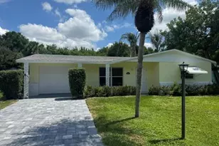 1909 NW Sunset Blvd, Jensen Beach, FL 34957 - Photo 1