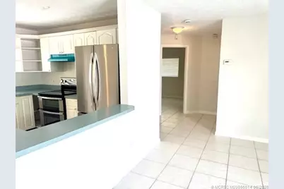 1909 NW Sunset Boulevard, Jensen Beach, FL 34957 - Photo 5