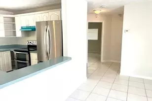 1909 NW Sunset Blvd, Jensen Beach, FL 34957 - Photo 5