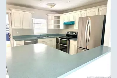 1909 NW Sunset Boulevard, Jensen Beach, FL 34957 - Photo 7