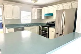 1909 NW Sunset Blvd, Jensen Beach, FL 34957 - Photo 7